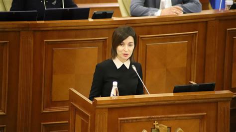 We did not find results for: Alegeri anticipate în Moldova. Curtea Constituţională a ...