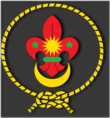 Auditor general of malaysia football association of malaysia malaysia herbalife malaysia parliament of malaysia singapore in malaysia bursa we provide millions of free to download high definition png images. SK KAMPONG LALANG : PERKHEMAHAN PENGAKAP LENCANA KERIS EMAS
