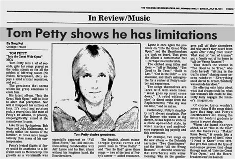 Beaver County Times Obitssetting