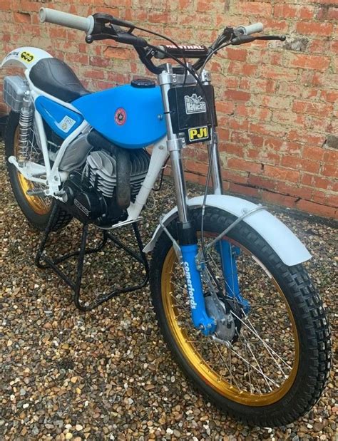 One is a 2020 factory edition 250 evo(about 4 hours) and the other is a 2020 200 evo(about 8 hours).the 250 is $7299. Pin by danz2611 on Trials Bikes in 2020 | Trial bike, Bike ...