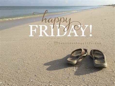 This page contains a national calendar of all 2021 public holidays. beach quotes image by Annie Welsh | Good morning happy ...