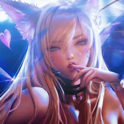 League of legends 1571 gifs. Pin by Monica Torres-Garcia on Anime | Lol league of ...