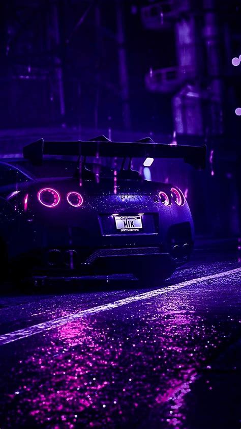 Pin by Jade on Purple aesthetic | Best jdm cars, Tokyo drift cars ...