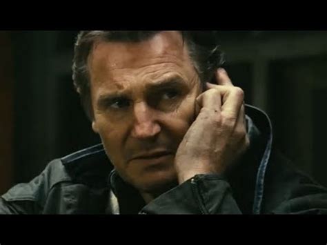 Production on taken 2 is being eyed for the end of the year, or early 2012. Liam Neeson Stars In "Taken 2″ And The Official Trailer Is ...