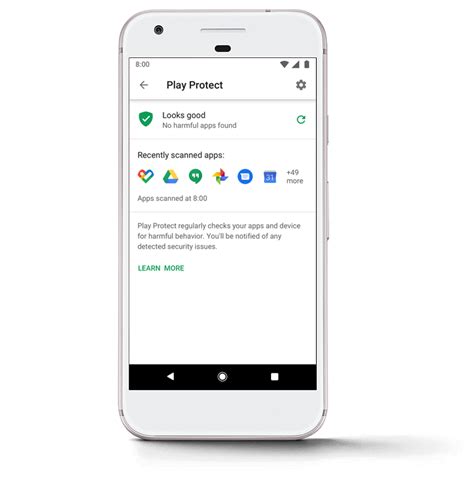 Download google sheets 1.19.032.03.40 apk android app for free to your android phone. Android - Google Play Protect