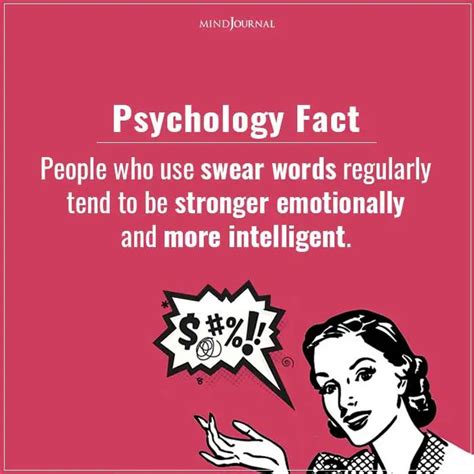 25 interesting psychological facts you didn t know about yourself