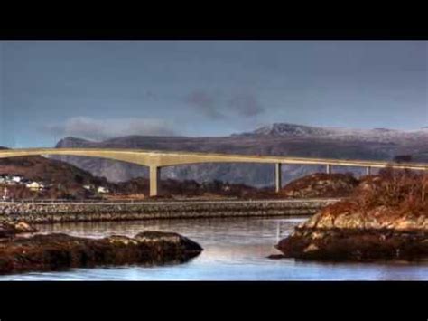 Tripadvisor has 496 reviews of ulsteinvik hotels, attractions, and restaurants making it your best ulsteinvik resource. Flø, Ulsteinvik, Norway 2014. - YouTube