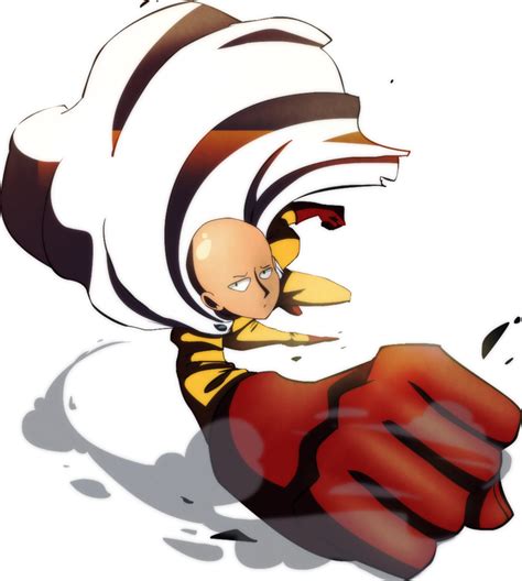 Katara plushie transparent background png clipart. One Punch PNG Transparent Image - 15 imagens One Punch Man PNG
