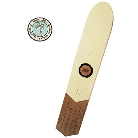 The ride snowboard brand is not the top brand in our list of the top ten snowboard brands, but at least one of the best. These 4 New Snowboard Brands Will Inspire You to Leave the ...