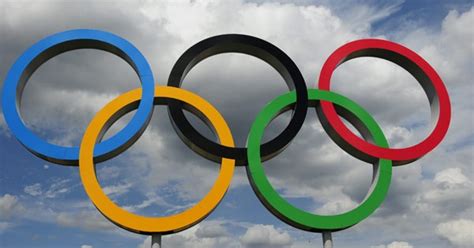 The olympic games tokyo 2020 is here. How Many Summer Olympic Games Host Cities Have You ...