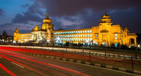 Explore new delhi's sunrise and sunset, moonrise and moonset. List of First in India | Download PDF | Blog | Examin