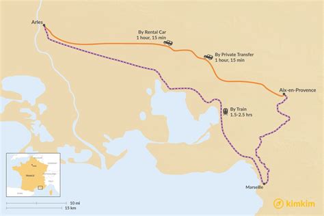 Hitelesítő adatok Elutasítás Kollektív arles marseille train stops