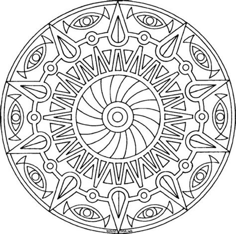 Search through 52563 colorings, dot to dots, tutorials and silhouettes. Coloring Pages For Teenagers To Print - Coloring Home