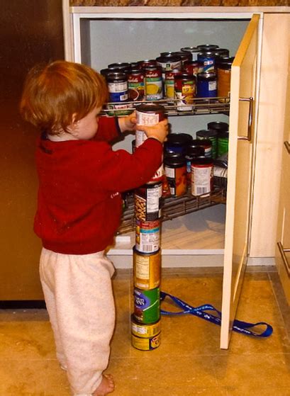 Prevalence of autism spectrum disorder among children aged 8 years — autism and developmental disabilities monitoring network, 11 sites, united states, 2014. Autism - Wikipedia