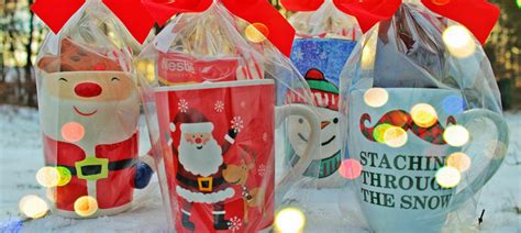 Gift ideas for employees at christmas. Christmas Gift Ideas - Best Ideas on Christmas Day Gifting