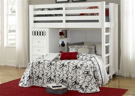 Teen Girls Bedrooms Transitional Bedroom Minneapolis By Totally