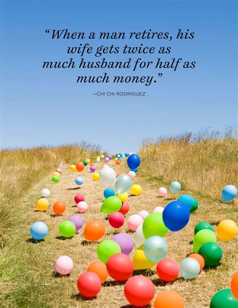 Funny Military Retirement Quotes : This place won't be the same without