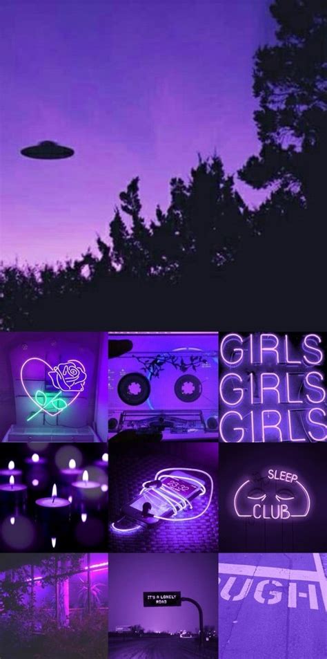 Nba finals bracket / 2017 nba playoffs bracket you. 💜Neon Purple Aesthetic Lock Screen💜 | símply aesthetíc Amino