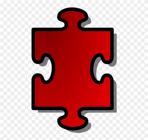 Over 118 puzzle piece png images are found on vippng. Free Clipart - Puzzle Piece Transparent Background, HD Png ...