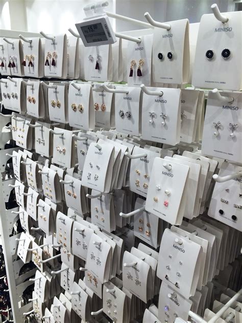 Последние твиты от sunway pyramid (@sunway_pyramid). Miniso Japan @ IOI Putrajaya Store Tour - Cindy's Planet