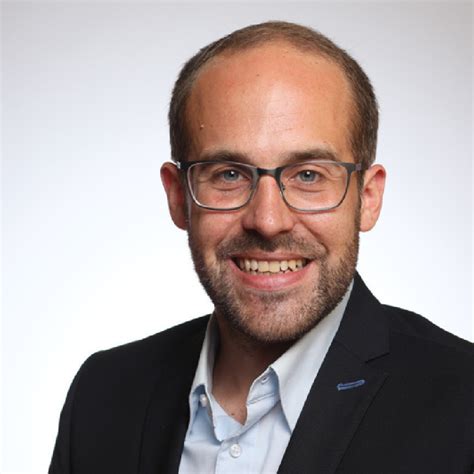 9 schaffen ich mit den anderen ihnen helfen? Grosche in der Personensuche von Das Telefonbuch