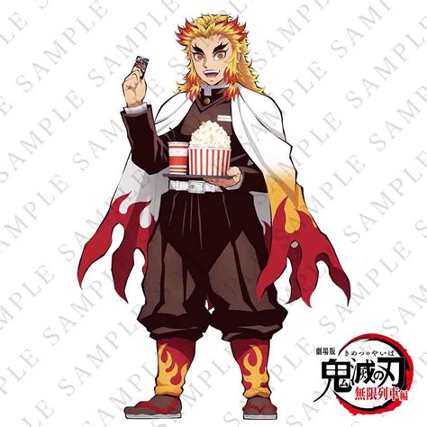 ^ the official website for demon slayer: ufotableさん (@ufotable) / Twitter | Anime demon, Slayer ...