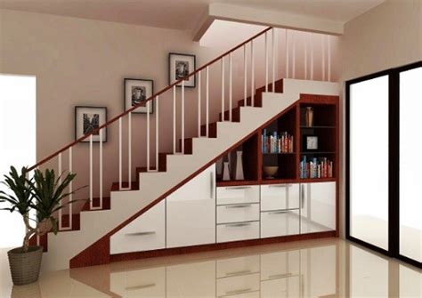 Check spelling or type a new query. 20+ Model Tangga Rumah Minimalis Yang Cocok Untuk Rumah Mungil