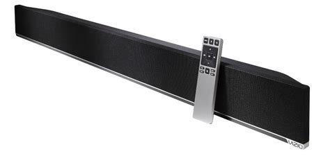 Want the ultimate atmos audio home theater experience with just a single box? The Best Home Theater Sound Bars - IGN