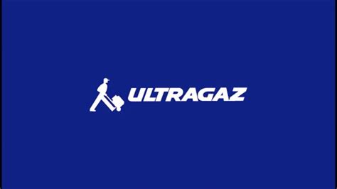 Khoisan maxy — make up your mind 04:19. Musica da Ultragaz 1 Alta Qualidade - YouTube
