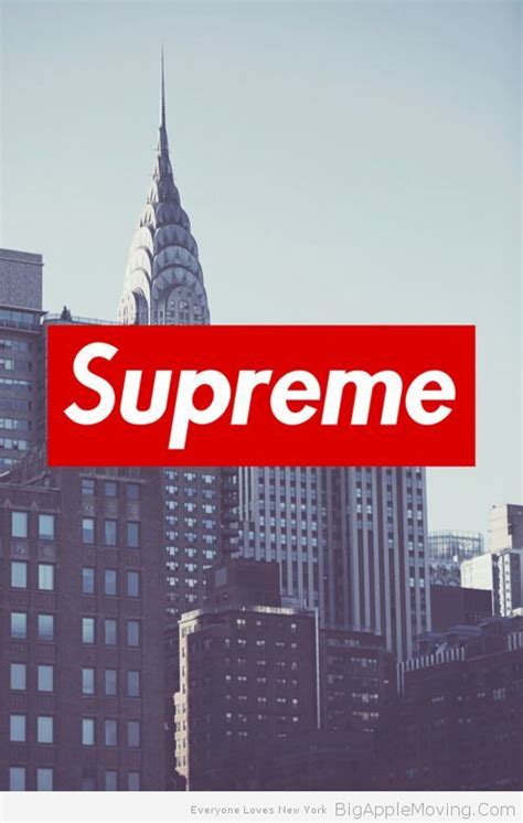 Supreme new york spring/summer 2019 week 1 brings you a wide range of products. #Supreme #NYC | c l o s e t | Pinterest | Supreme ...