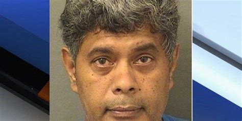 Wpb Caregiver Arrested On Abuse Neglect Charges