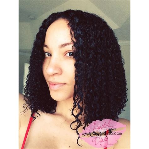 Repeat curl cut at southern curl atlanta. ATLANTA MAKEUP ARTIST | SAJ MACK| FASHION | FILM TV ...