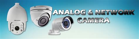 Cctv Security Surveillance Cameras In Chennai Cctv Security Camera In