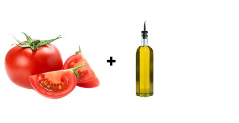 When there are two cancer in a relationship, though, there is a good chance that there will be times that they are both grumpy at the same time. These foods were made to go together - The Washington Post