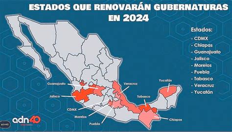 INE INICIA EL PROCESO ELECTORAL 2023 2024