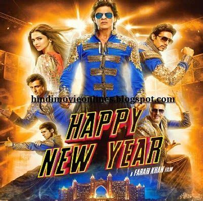 Download shemaroome app to get access to unlimited bollywood movies, you can explore list of 1990,2000 bollywood films and more movies at shemaroome. Happy New Year (2014) Latest Hindi Movie Watch Free Online ...