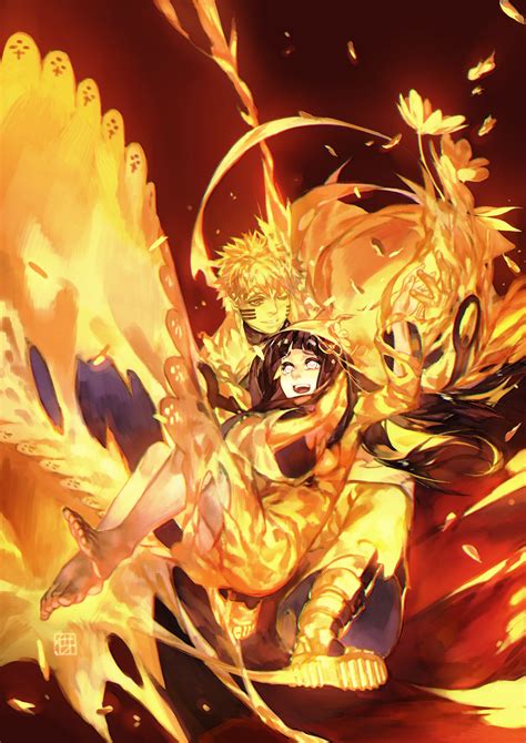 Naruto Game Anime Manga Artwork F Wallpaper 2480x3507 705872