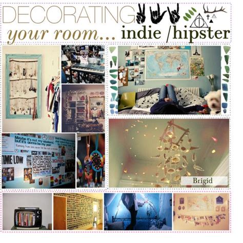 Your preppy teen daughter enjoys the finer things in life, and she wants her room to reflect this. Designer Clothes, Shoes & Bags for Women | SSENSE | Indie ...