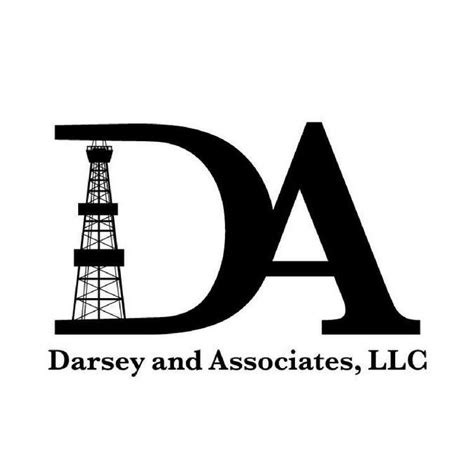 Darsey And Associates Llc Houston Tx