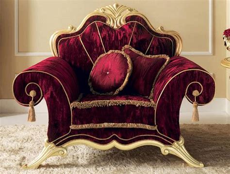 Royal Living Room Design Dorah Furniture