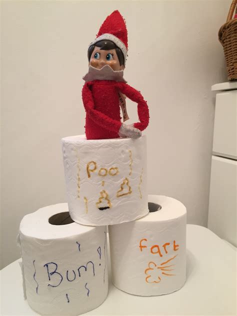 Elf On The Shelf 8 Frequently Asked Questions Answered Me And B
