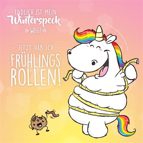 Ausmalbilder einhorn pummel unique pummeleinhorn autosticker. Pin von Oksana Riaboukhina auf Pummeleinhorn | Einhorn ...