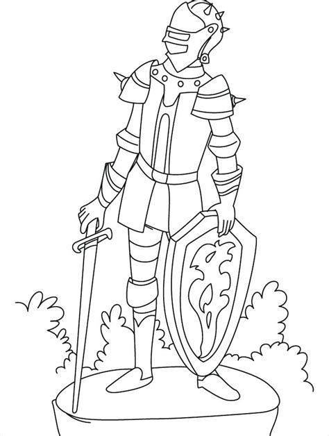 Download Batman Arkham Knight Coloring Pages at GetColorings.com | Free printable colorings pages to ...