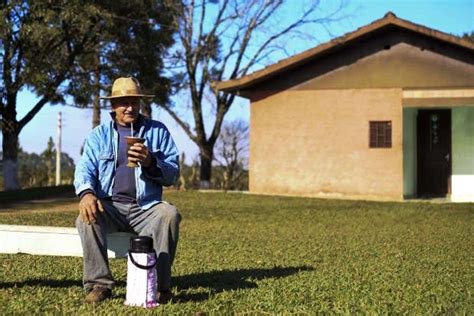 512 x 512 · jpeg. Mais de R$ 500 milhões já foram investidos na agricultura ...