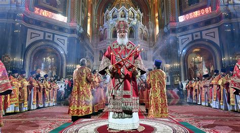 Праздник праздников и торжество торжеств, светлое христово воскресенье — святая пасха христова. Праздник Пасха: история и происхождение, значение и смысл ...