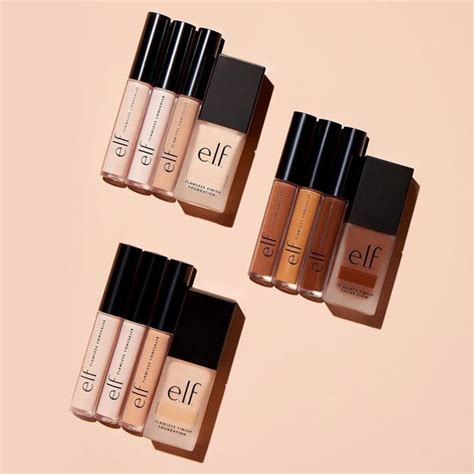 It helps spread the word and it helps us out as well. Cruelty-Free & Vegan Makeup - Affordable Drugstore Brands ...