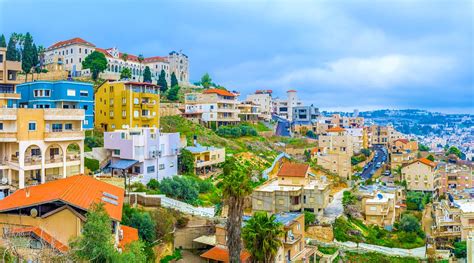 Flights to israel from € 96. Nazareth travel | Israel & the Palestinian Territories ...