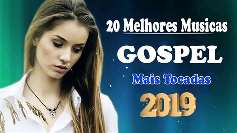 The writer of baba we are waiting, i fly higher, meso, reveal to me and many other hit songs. Musica Gospel 2019 - As Mais Tocadas 2019 - As Melhores Músicas Gospel 2019 - Músicas Gospel ...