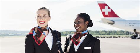 We did not find results for: Pin von Cabin crew uniform auf Swiss International ...