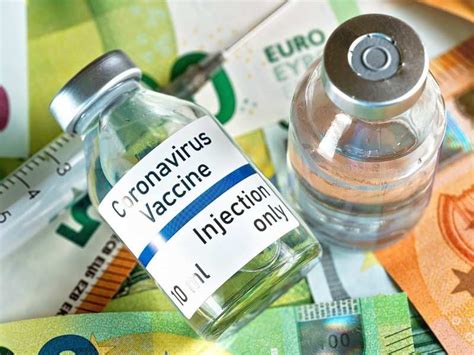 It was approved by the u.s. AstraZeneca in first COVID-19 vaccine deal with Chinese ...